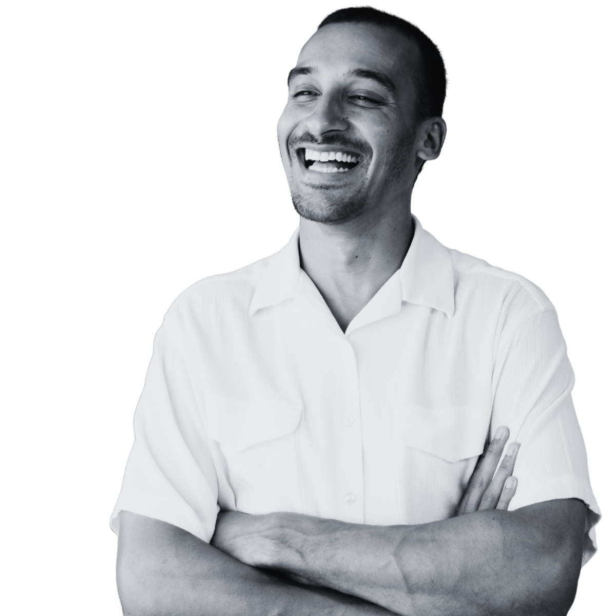 European Workforce Study 2025 1