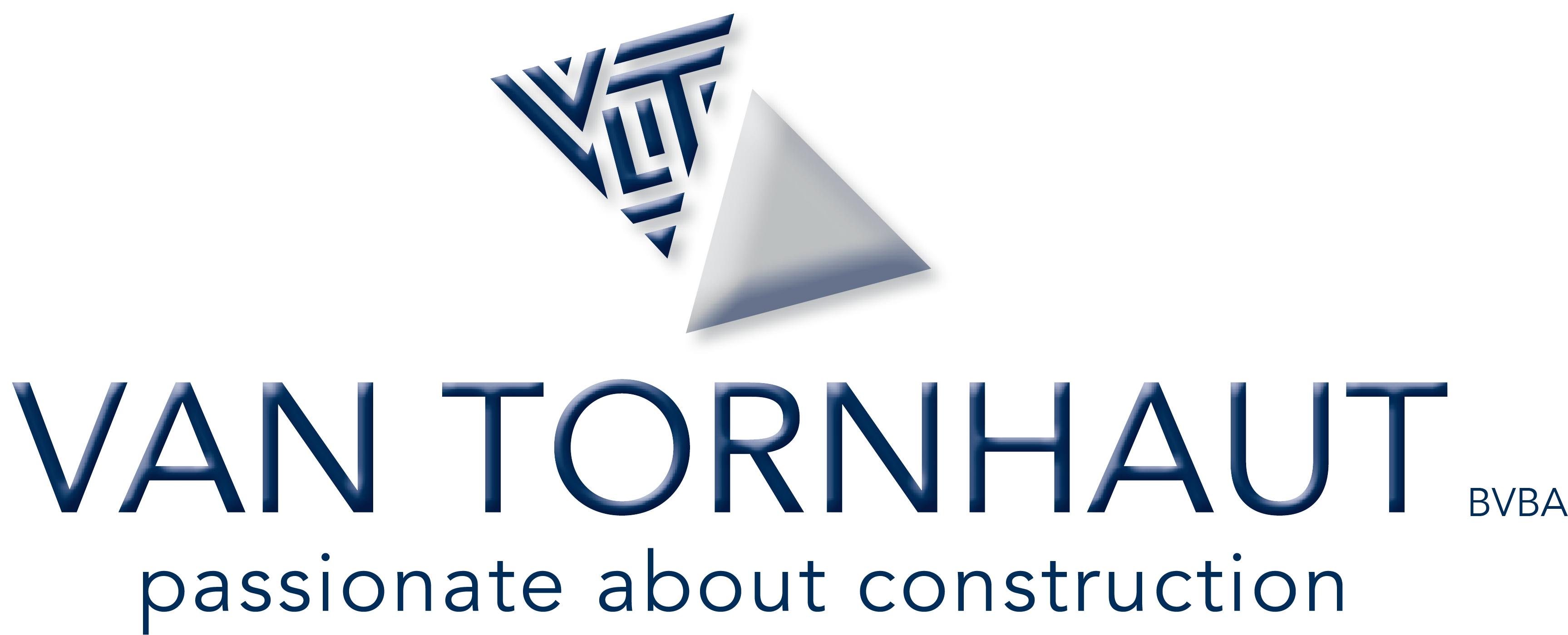 LOGO Van Tornhaut JUISTE